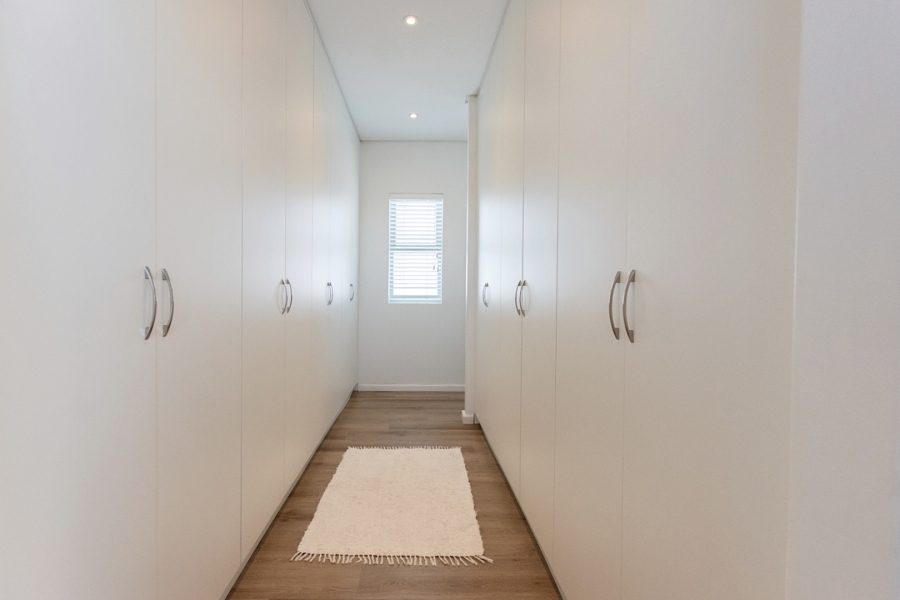 5 Bedroom Property for Sale in Langebaan Country Estate Western Cape